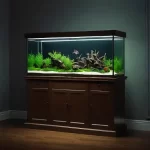 🔵 Aquarium fish online & 10 must have Aquarium accessories