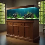 🔵 Aquarium fish online & 10 must have Aquarium accessories