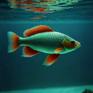 15 Best Aquarium Fish Online