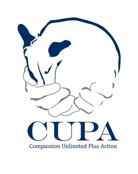 CUPA Animal Care Clinic