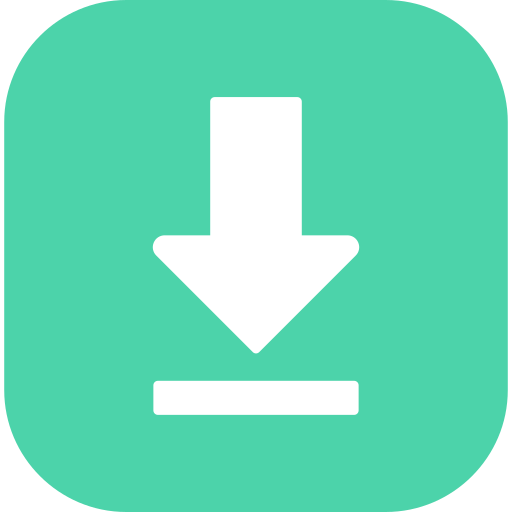Landingpage