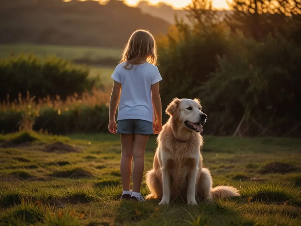 Golden retriever price in Bangalore