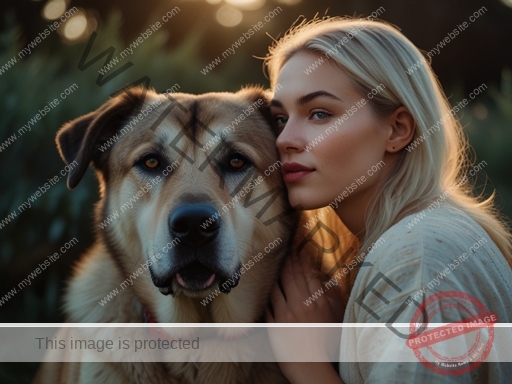 Kangal Dog Price