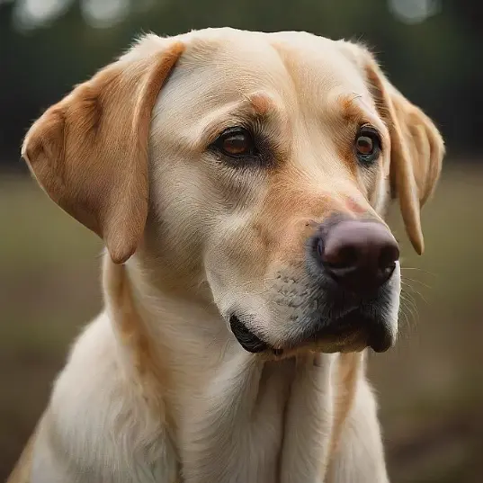 Labrador double coat price hotsell