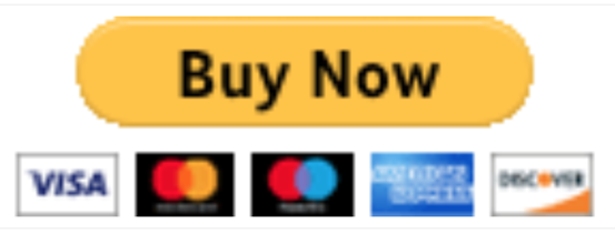 Landingpage