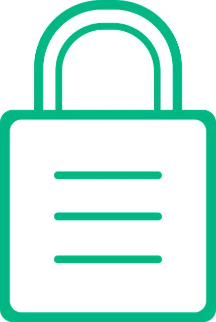 Landingpage