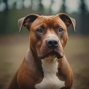 Pitbull dog price