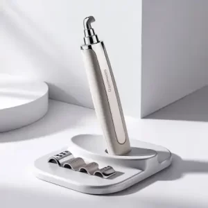 Dog Nail trimmer