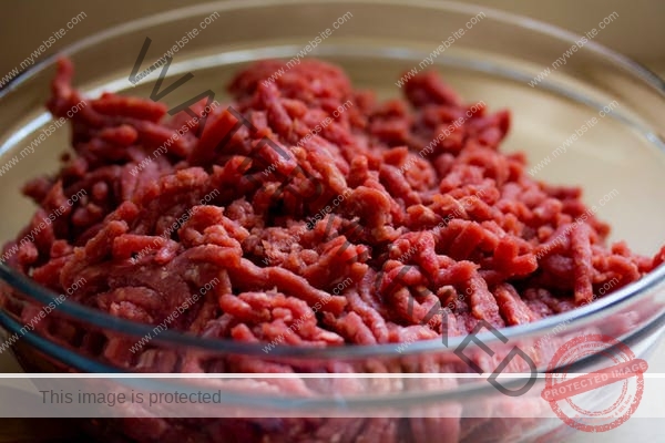 🔵 7 Worst Human Foods not suitable as Dog Food