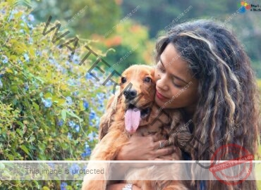 RUFF Pet Services – Dog Grooming in Bengaluru