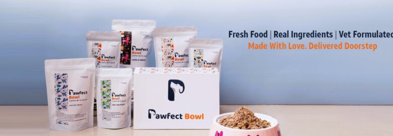 Fresh Food for Pets n Dogs | Pet shop near me