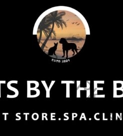 Pets By The Bay Pet Store & SPA | Pet shop