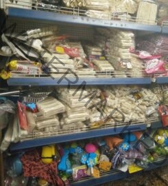 Sargodha Pet Shop near me in New Delhi