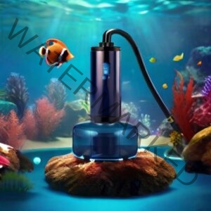 Aquarium Filter