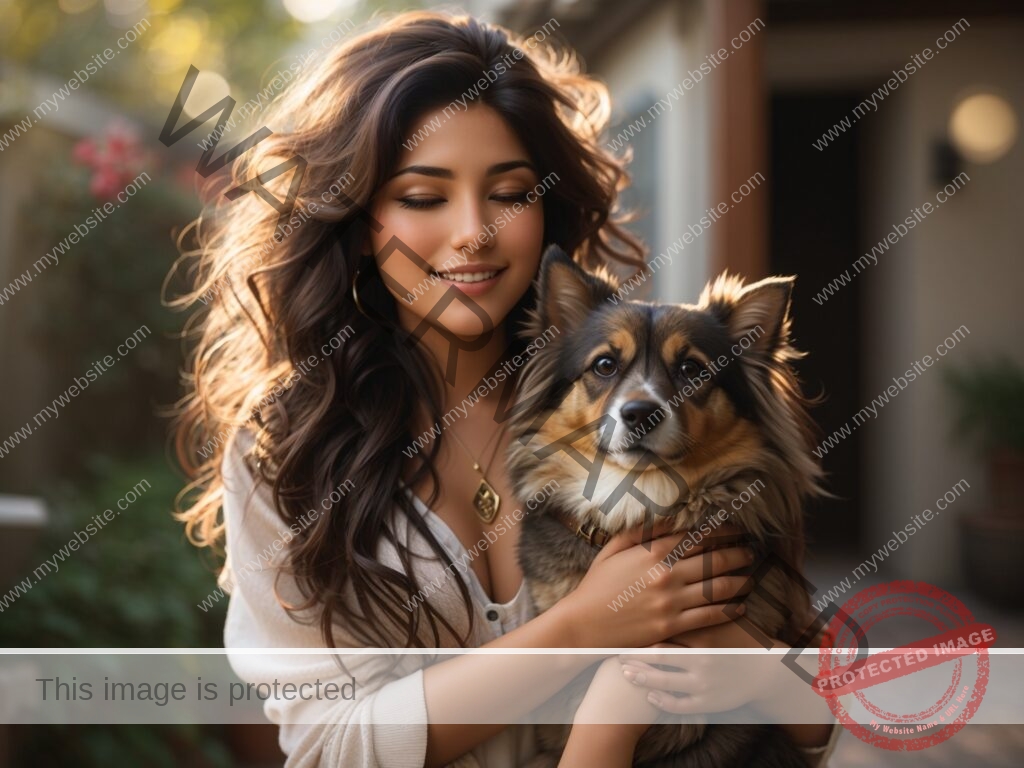 Wowdings - Pet photographer in New Delhi