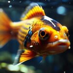 Sri Oscar Aquarium | Aquarium cleaning service