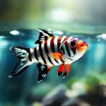 Sri Oscar Aquarium | Aquarium cleaning service