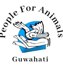 PFA Guwahati- Compassion and Care -PFA Full form
