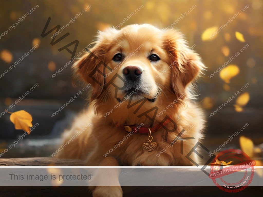 Wowdings - Pet photographer in New Delhi