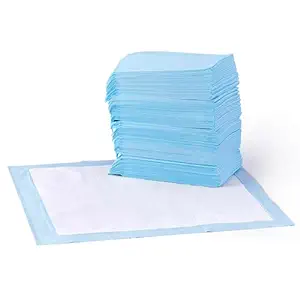 Dog training pads