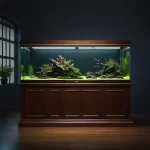 🔵 Aquarium fish online & 10 must have Aquarium accessories