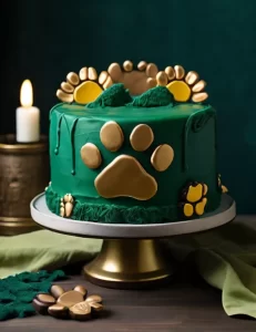 Download 1000+ Dog Cake designs