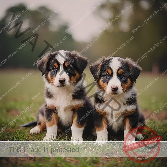 Toy Australian Shepherd for sale