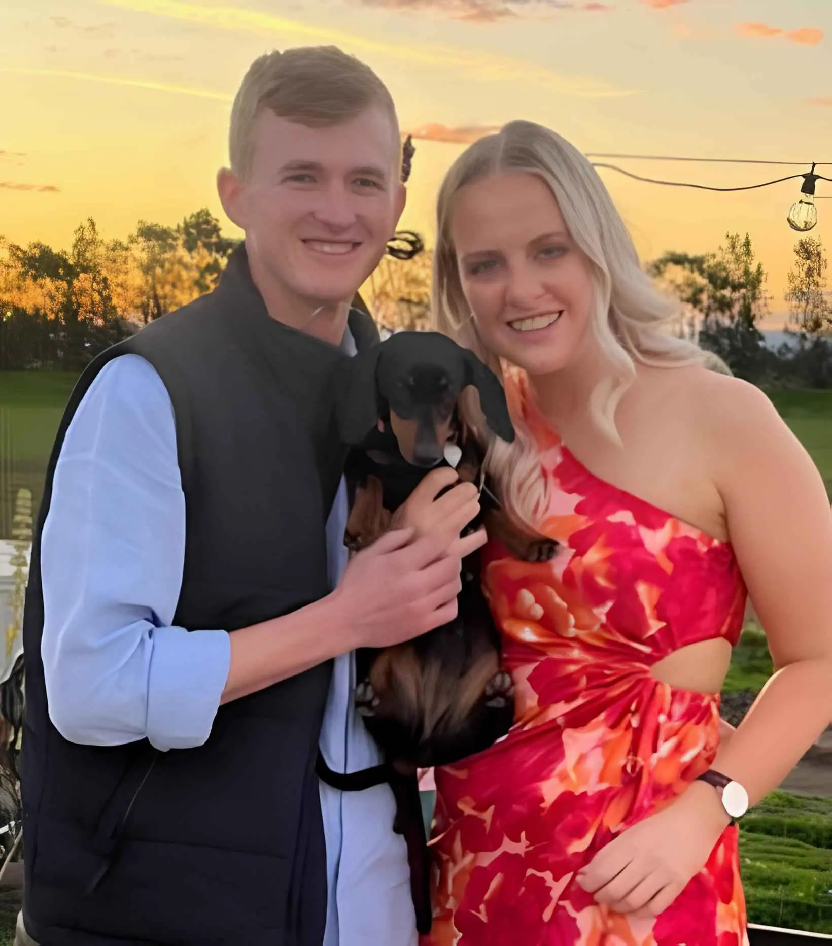 Valerie-the-missing-miniature-dachshund-captured-after-529-days-lost-on-kangaroo-island